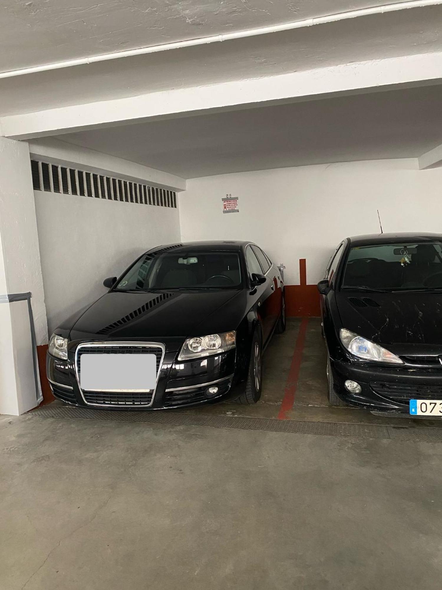 Apartamento La Muralla Parking Gratis Burgo Exteriör bild
